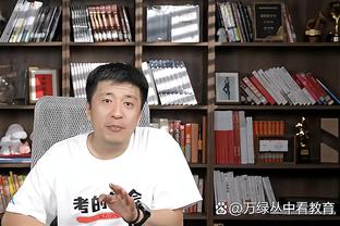 开云官方登录入口在哪里截图1